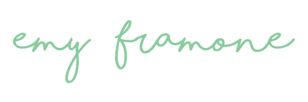 Emy Framone